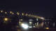 Bonn 14.06.2025 23:07