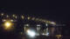 Bonn 10.05.2025 23:08