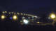 Bonn 07.07.2025 23:07