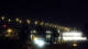 Bonn 29.04.2025 23:08