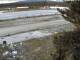 McGrath, Alaska 11.07.2025 23:47