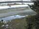 McGrath, Alaska 29.06.2025 23:47