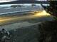McGrath, Alaska 28.04.2025 23:48