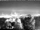 Dresden 30.04.2025 23:08