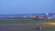 Juist 14.06.2025 23:08