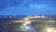 Juist 08.07.2025 23:07