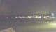 Juist 30.04.2025 23:08