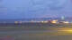 Juist 08.06.2025 23:08