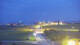 Juist 14.06.2025 23:08