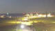 Juist 10.05.2025 23:08