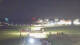 Juist 29.04.2025 23:08