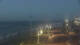 Wangerooge 30.06.2025 23:07