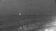 Wangerooge 08.06.2025 23:08