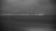 Wangerooge 02.07.2025 23:07