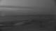 Wangerooge 13.07.2025 23:18
