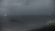 Wangerooge 14.06.2025 23:08