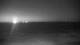 Wangerooge 10.05.2025 23:08