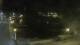 Arras 30.04.2025 23:08