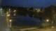 Arras 08.06.2025 23:08