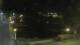 Arras 10.05.2025 23:08