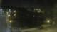 Arras 29.04.2025 23:08