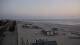 Soulac-sur-Mer 01.07.2025 23:08