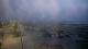 Soulac-sur-Mer 08.06.2025 23:08