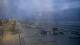 Soulac-sur-Mer 14.06.2025 23:08