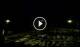 Riva del Garda 29.04.2025 23:08