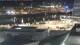 Kiel 30.04.2025 23:08
