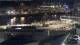 Kiel 08.06.2025 23:08