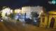 Rijeka 24.03.2025 23:08