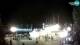 Krk 14.06.2025 23:08