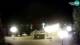 Krk 30.04.2025 23:08