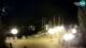 Krk 10.07.2025 23:08