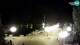 Krk 30.06.2025 23:08