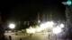 Krk 11.06.2025 23:08