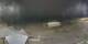 Soulac-sur-Mer 30.04.2025 23:08