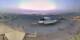Soulac-sur-Mer 08.06.2025 23:08