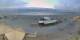 Soulac-sur-Mer 14.06.2025 23:08