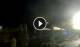 Varazdin 08.06.2025 23:08