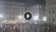 Roma 11.07.2025 23:08