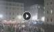 Rome 02.07.2025 23:08