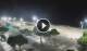 Rio de Janeiro 05.07.2025 23:08