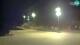 Cres 20.05.2025 23:08