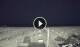 Rimini 30.04.2025 23:08
