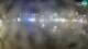 Baška Voda 08.07.2025 23:08