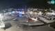 Baška Voda 18.03.2025 23:08