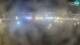 Baška Voda 05.07.2025 23:08