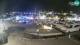 Baška Voda 29.04.2025 23:08